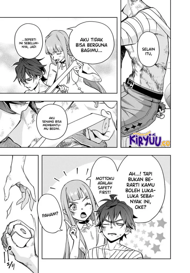 image-komik-the-kingdom-of-ruin-chapter-49-10/35