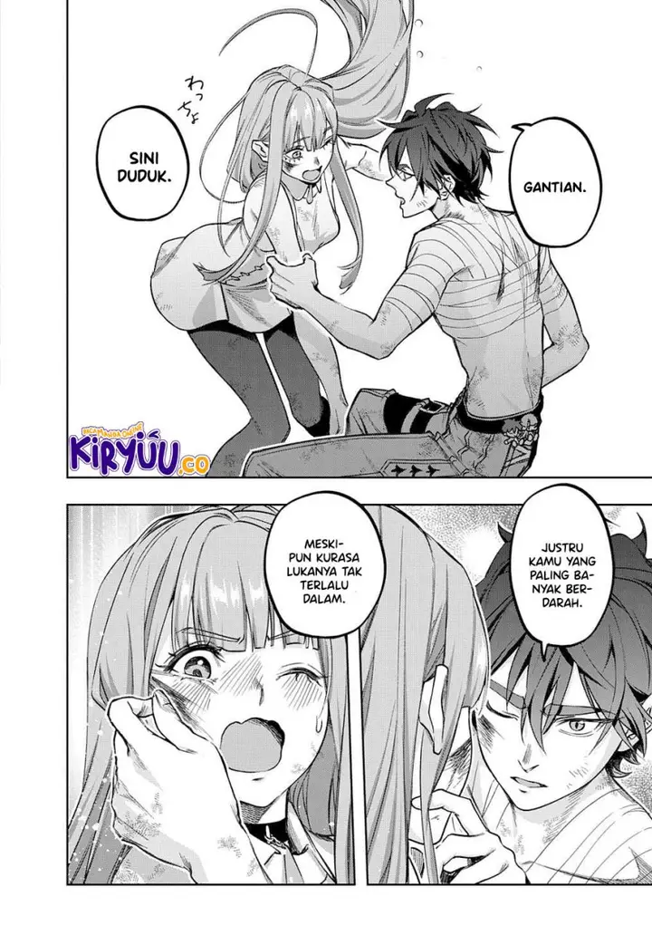 image-komik-the-kingdom-of-ruin-chapter-49-11/35