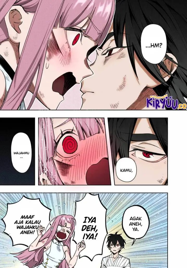 image-komik-the-kingdom-of-ruin-chapter-49-12/35