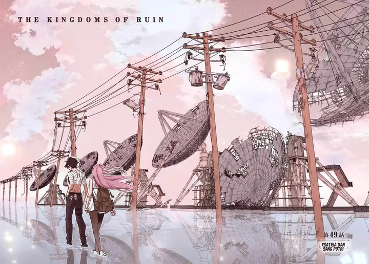 image-komik-the-kingdom-of-ruin-chapter-49-13/35