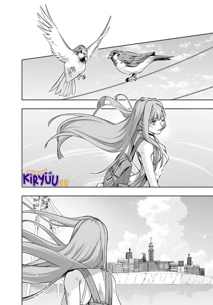 image-komik-the-kingdom-of-ruin-chapter-49-14/35