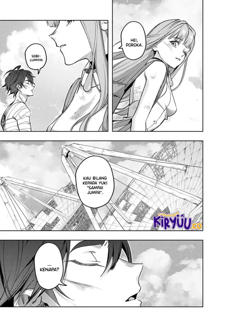 image-komik-the-kingdom-of-ruin-chapter-49-15/35