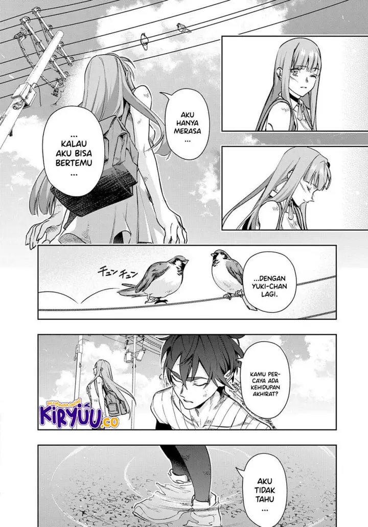 image-komik-the-kingdom-of-ruin-chapter-49-16/35