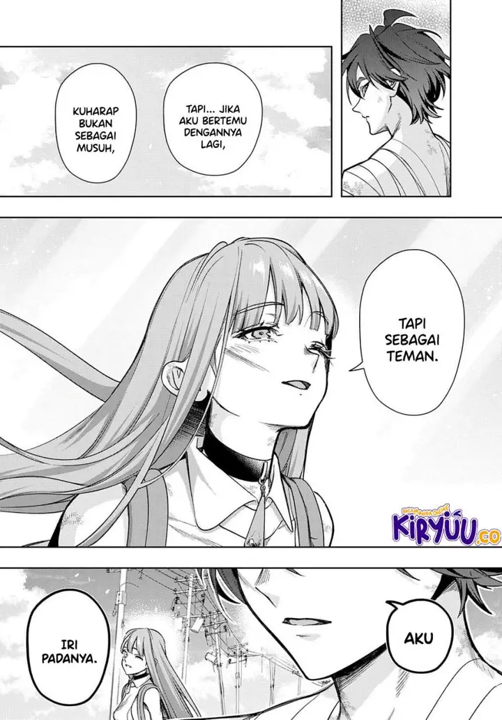 image-komik-the-kingdom-of-ruin-chapter-49-17/35