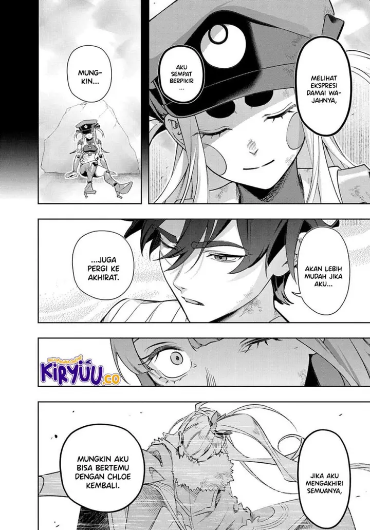 image-komik-the-kingdom-of-ruin-chapter-49-18/35