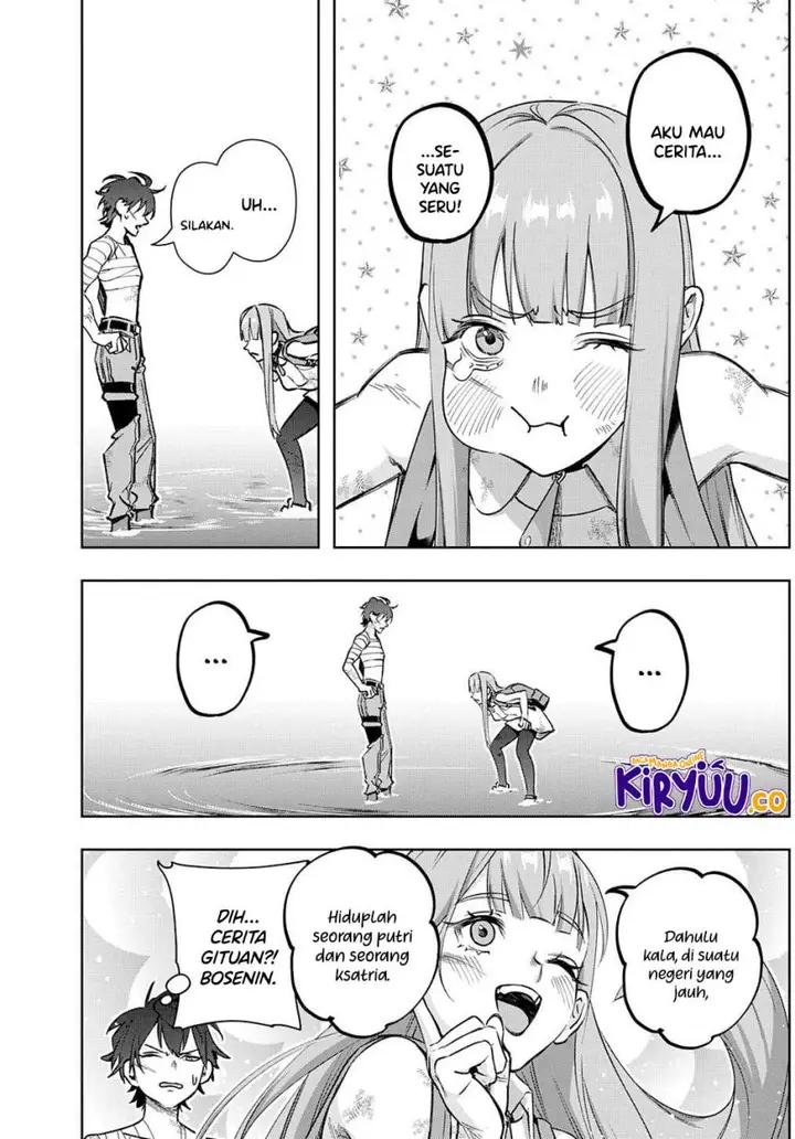 image-komik-the-kingdom-of-ruin-chapter-49-20/35