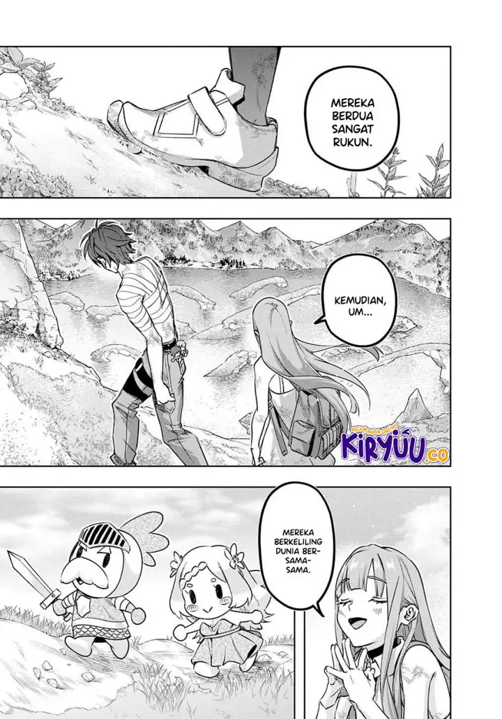 image-komik-the-kingdom-of-ruin-chapter-49-21/35