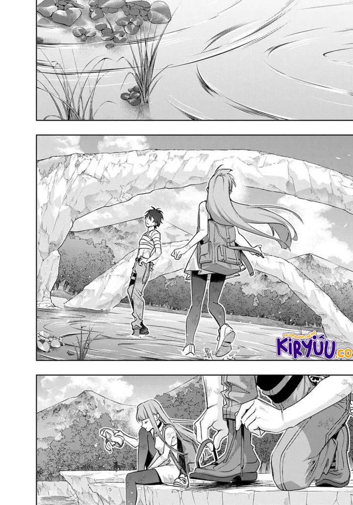 image-komik-the-kingdom-of-ruin-chapter-49-22/35