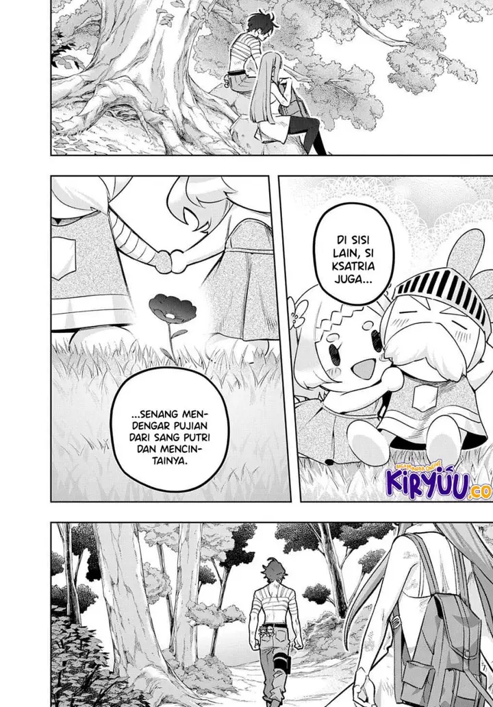 image-komik-the-kingdom-of-ruin-chapter-49-24/35