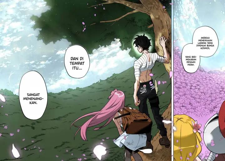 image-komik-the-kingdom-of-ruin-chapter-49-26/35