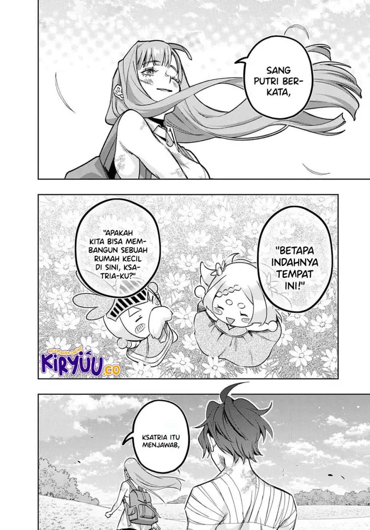 image-komik-the-kingdom-of-ruin-chapter-49-27/35