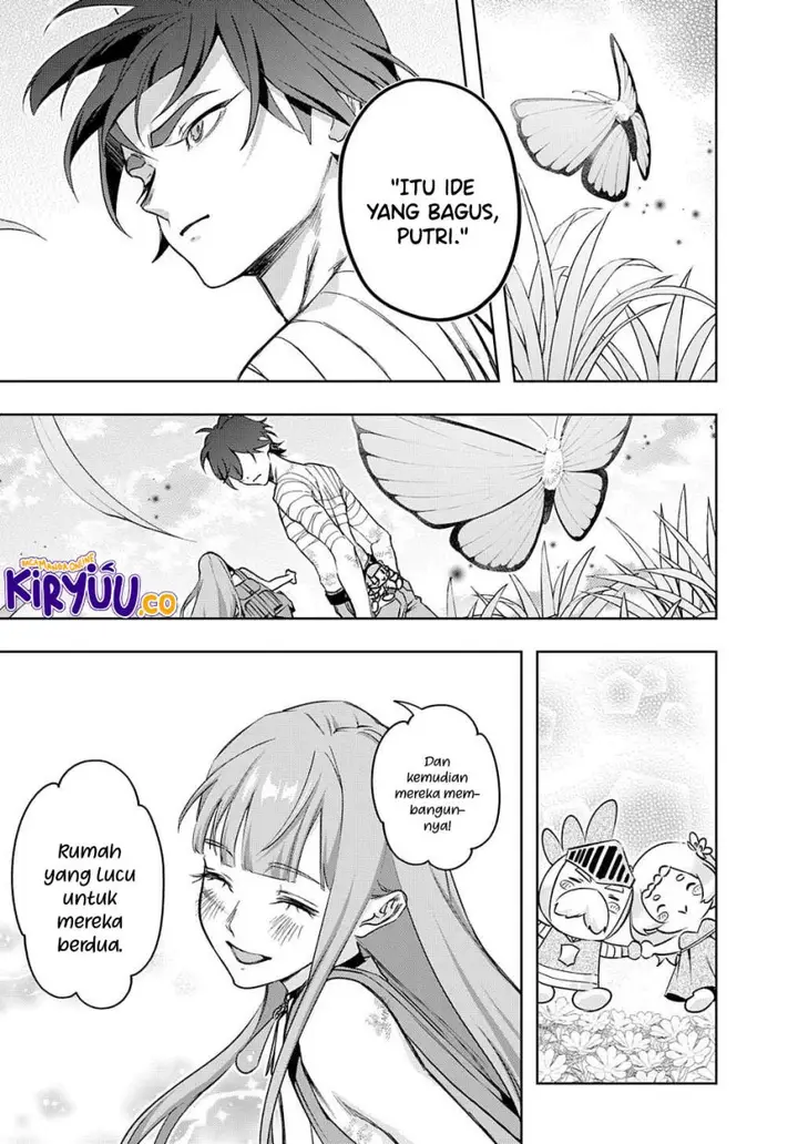image-komik-the-kingdom-of-ruin-chapter-49-28/35