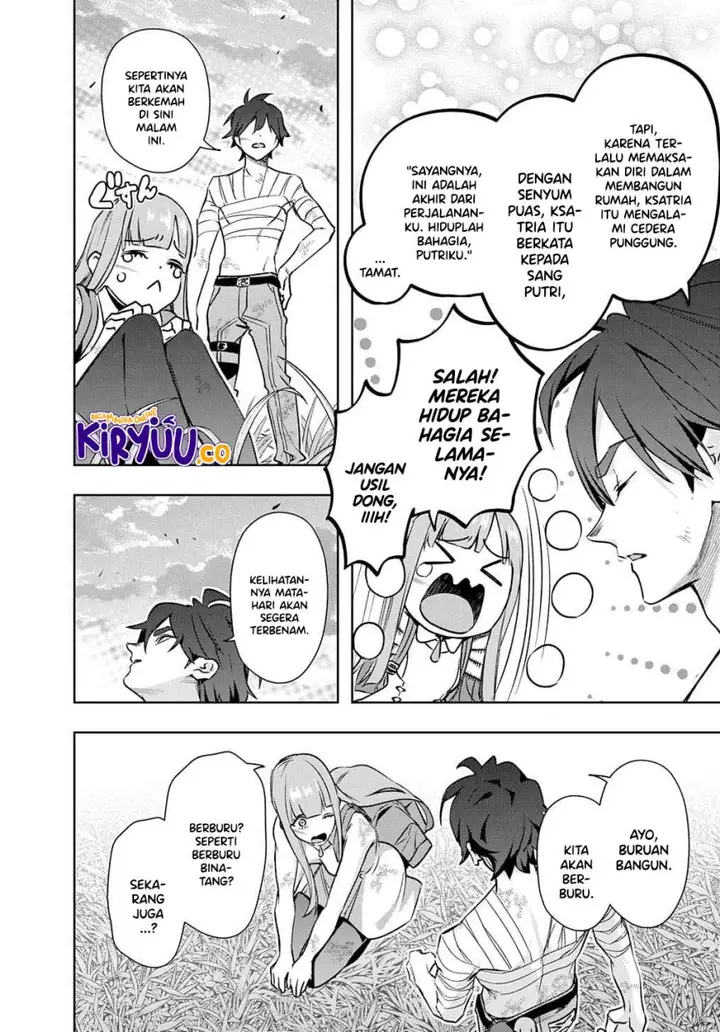 image-komik-the-kingdom-of-ruin-chapter-49-29/35