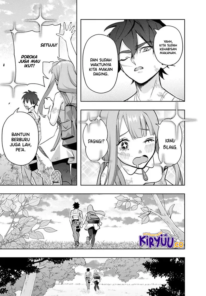 image-komik-the-kingdom-of-ruin-chapter-49-30/35