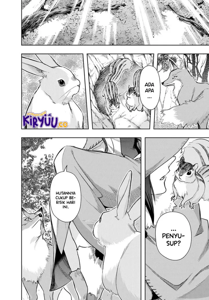 image-komik-the-kingdom-of-ruin-chapter-49-31/35