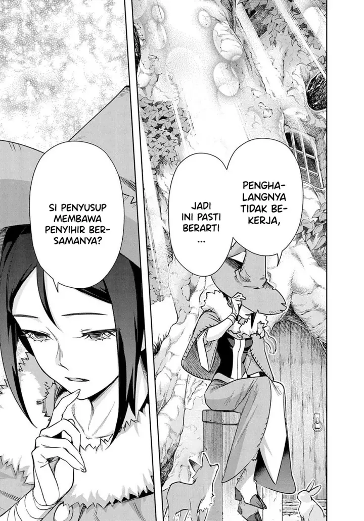 image-komik-the-kingdom-of-ruin-chapter-49-32/35