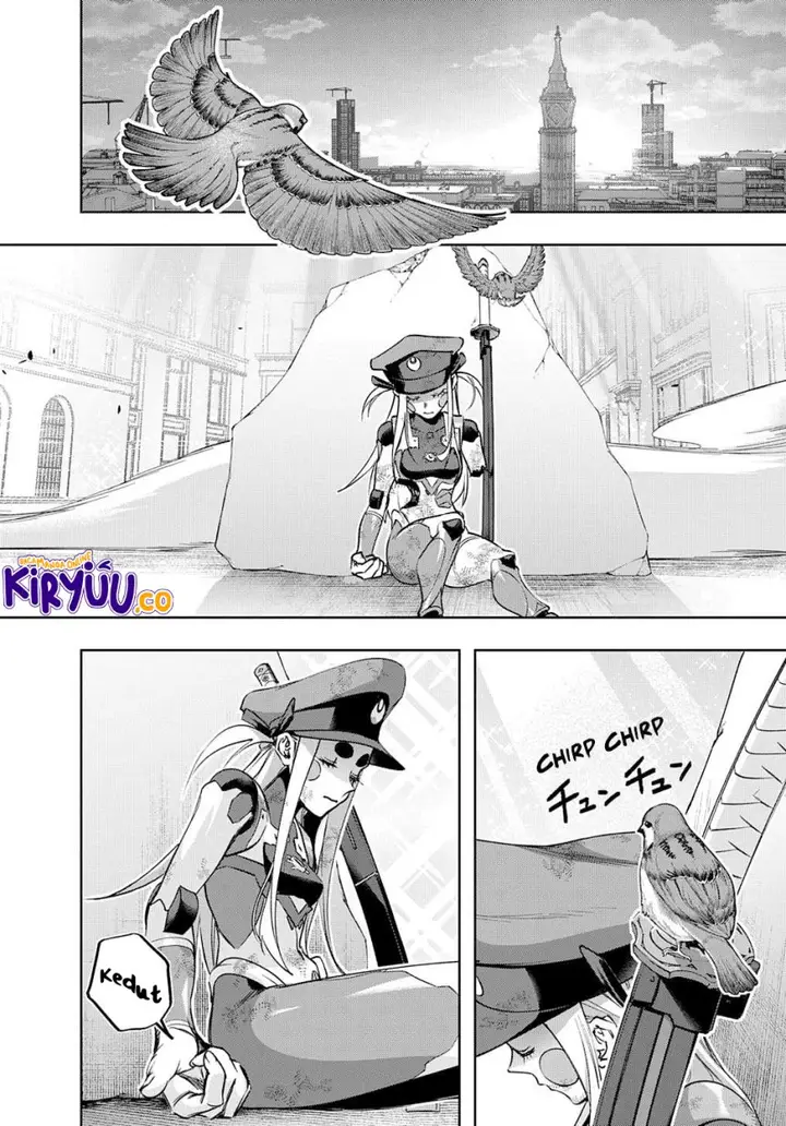 image-komik-the-kingdom-of-ruin-chapter-49-33/35