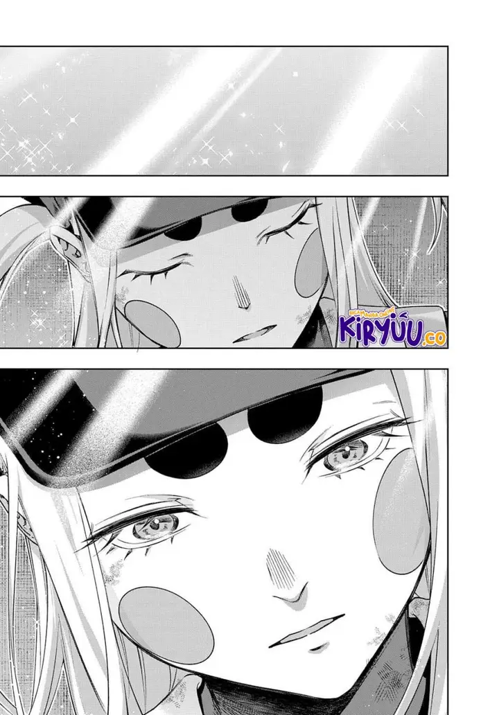 image-komik-the-kingdom-of-ruin-chapter-49-34/35