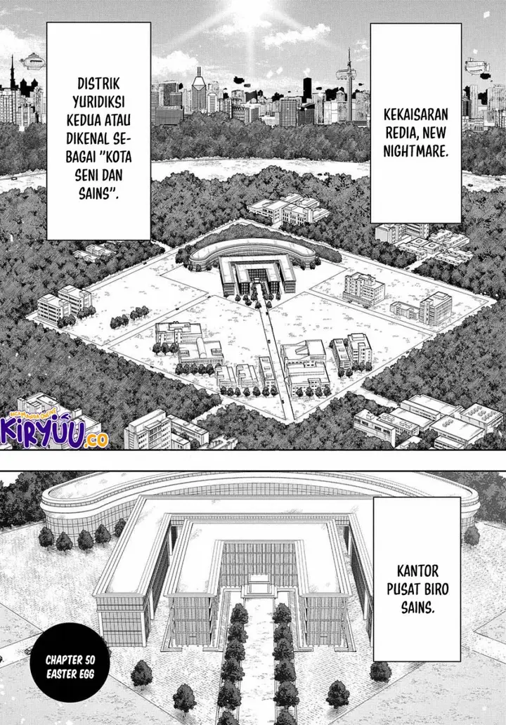 image-komik-the-kingdom-of-ruin-chapter-50-0/22