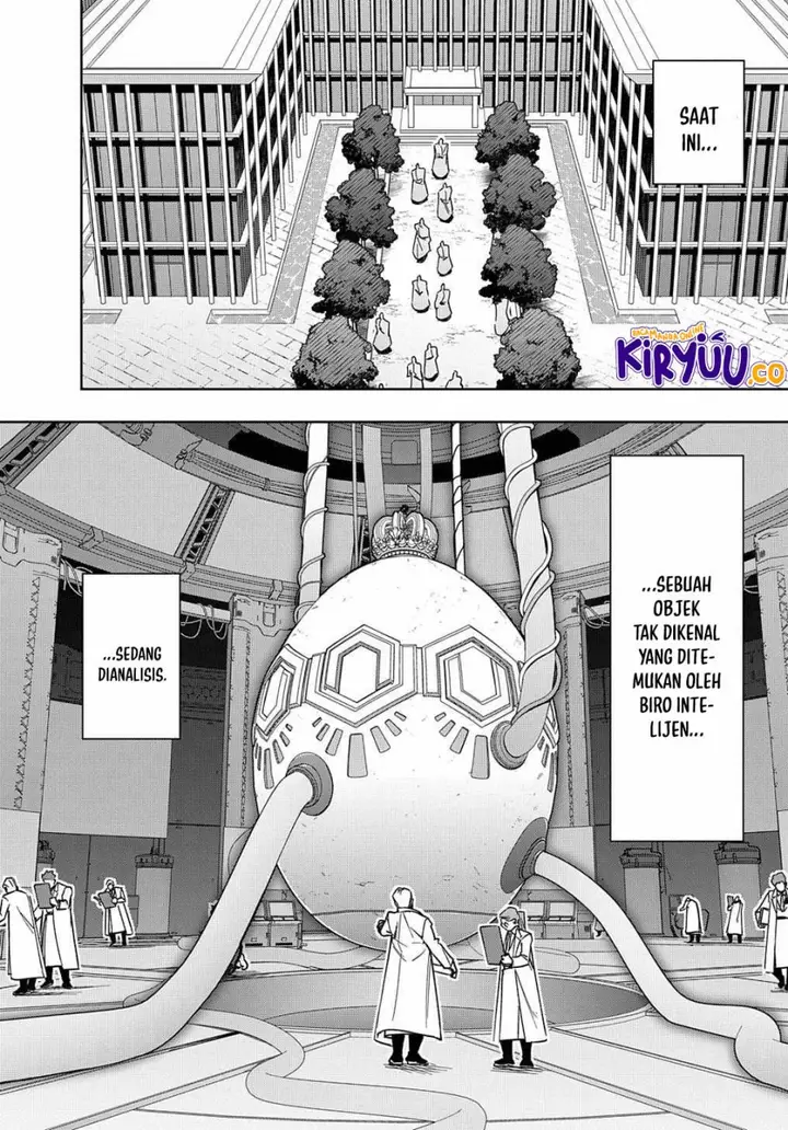 image-komik-the-kingdom-of-ruin-chapter-50-1/22