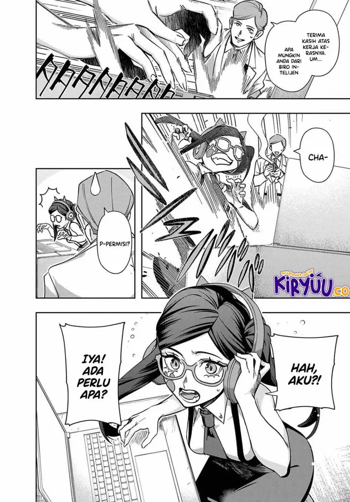 image-komik-the-kingdom-of-ruin-chapter-50-3/22