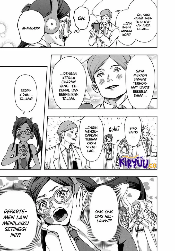 image-komik-the-kingdom-of-ruin-chapter-50-4/22