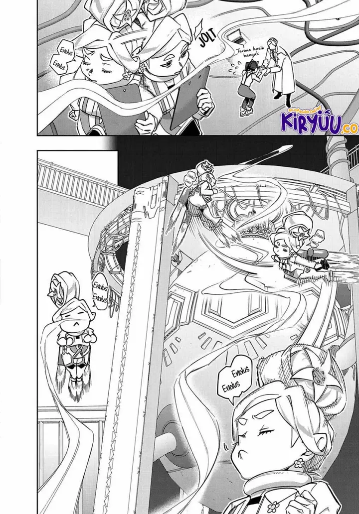 image-komik-the-kingdom-of-ruin-chapter-50-5/22