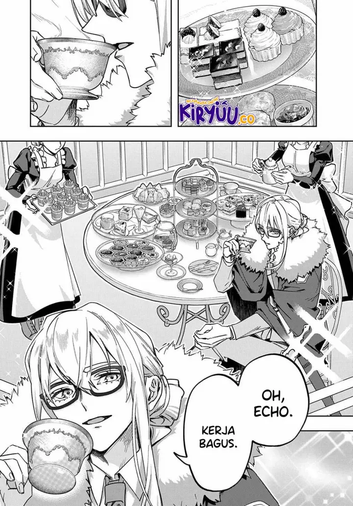 image-komik-the-kingdom-of-ruin-chapter-50-6/22