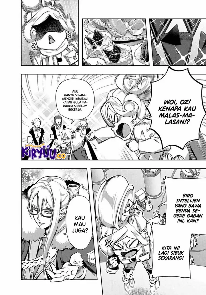 image-komik-the-kingdom-of-ruin-chapter-50-7/22
