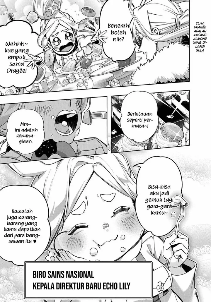 image-komik-the-kingdom-of-ruin-chapter-50-8/22