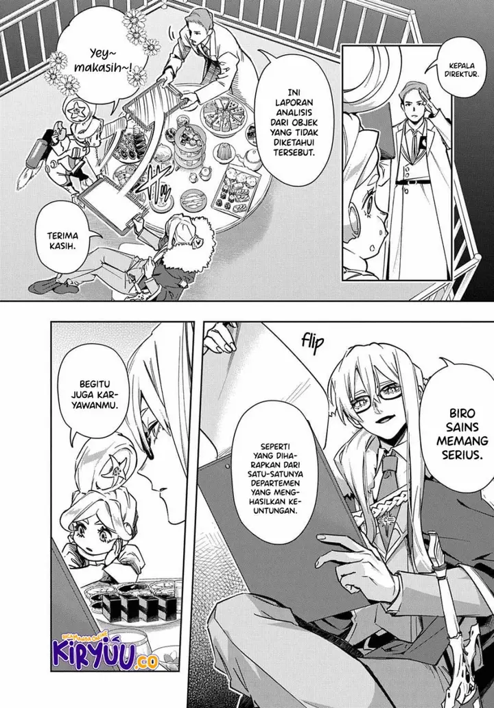image-komik-the-kingdom-of-ruin-chapter-50-9/22