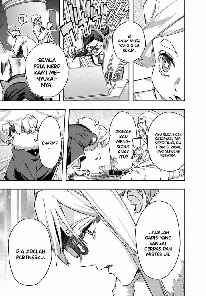 image-komik-the-kingdom-of-ruin-chapter-50-10/22