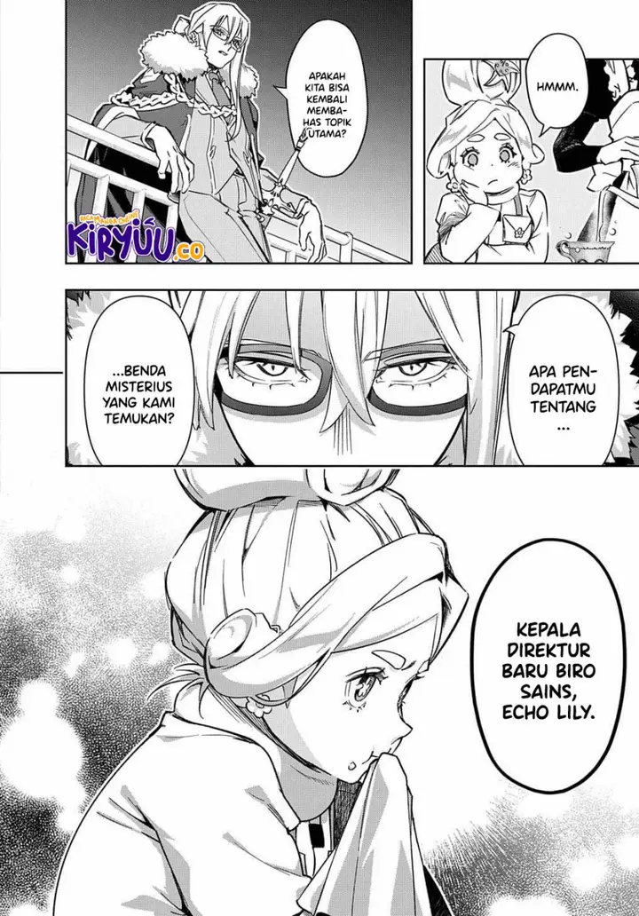 image-komik-the-kingdom-of-ruin-chapter-50-11/22