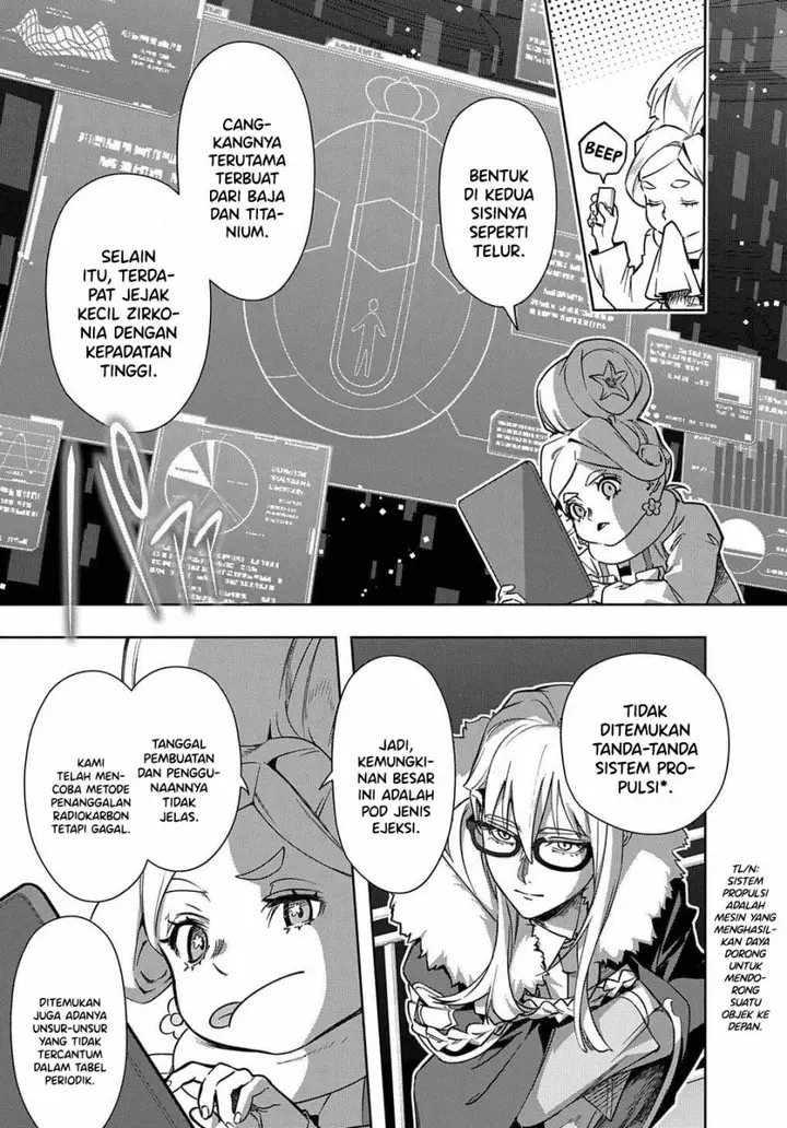 image-komik-the-kingdom-of-ruin-chapter-50-12/22
