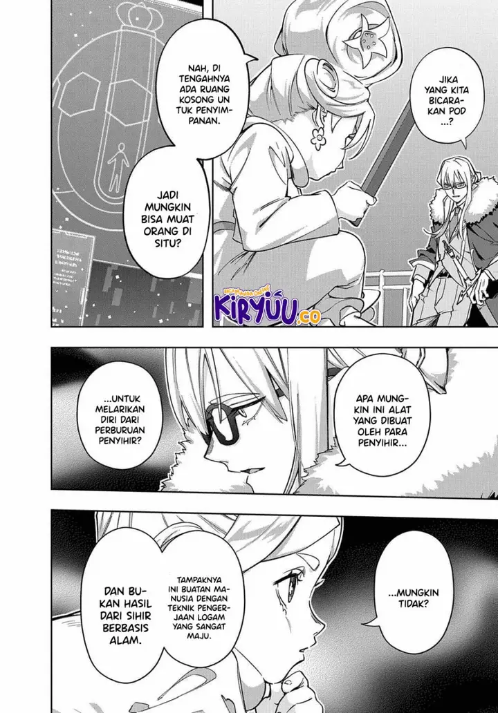 image-komik-the-kingdom-of-ruin-chapter-50-13/22