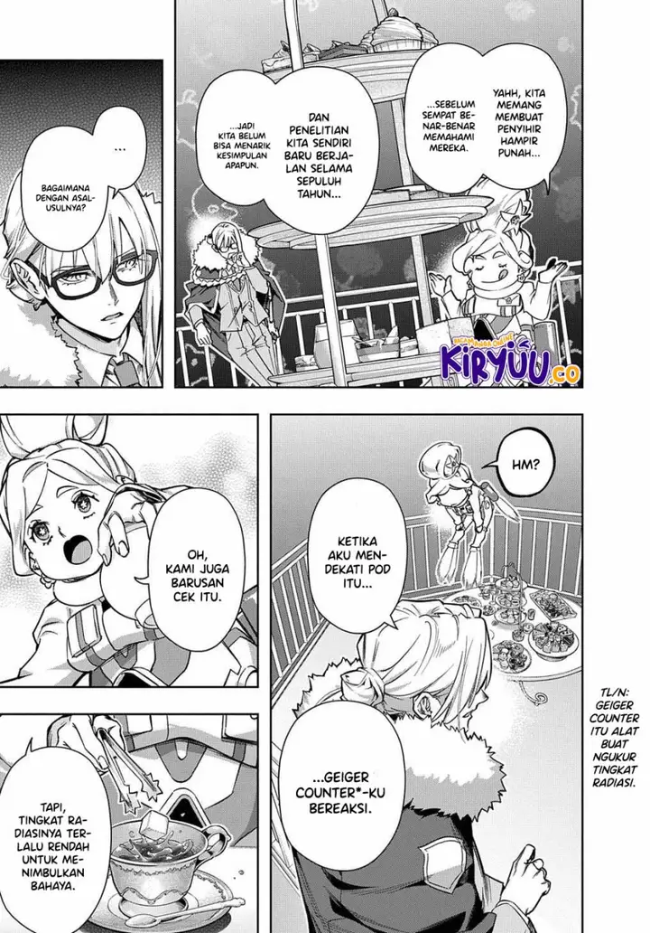 image-komik-the-kingdom-of-ruin-chapter-50-14/22