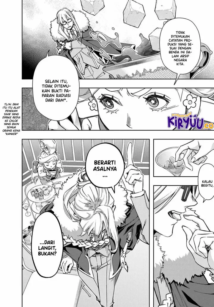 image-komik-the-kingdom-of-ruin-chapter-50-15/22