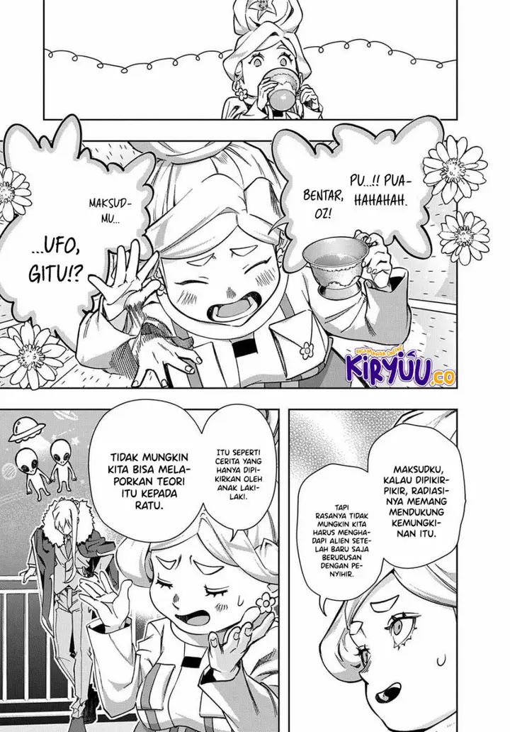 image-komik-the-kingdom-of-ruin-chapter-50-16/22