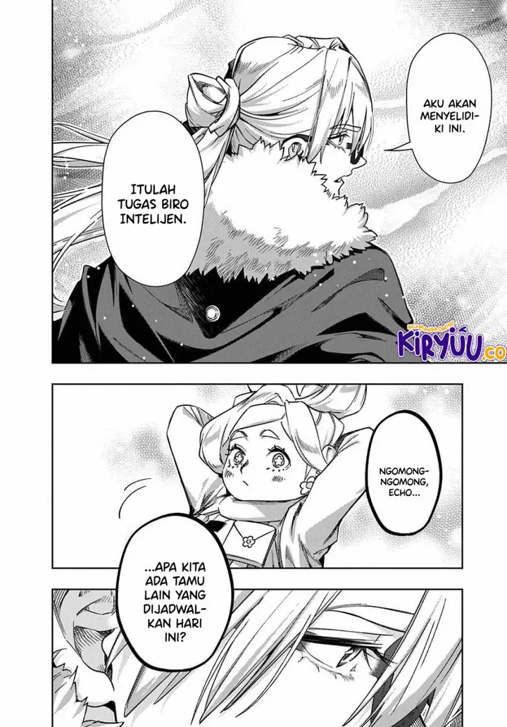 image-komik-the-kingdom-of-ruin-chapter-50-17/22