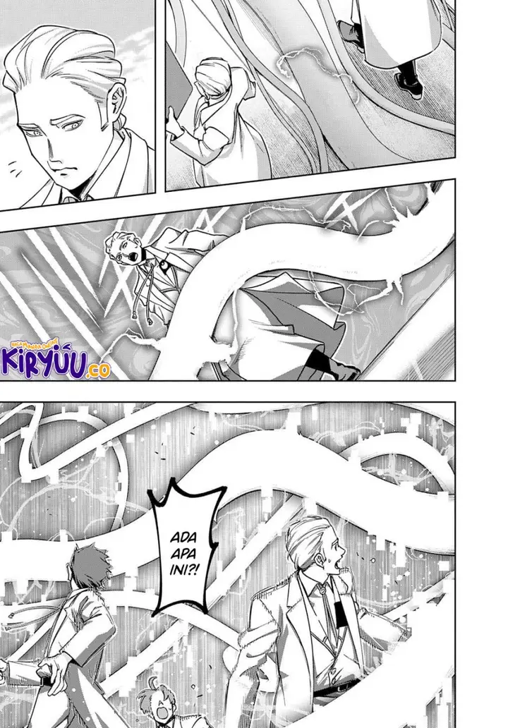image-komik-the-kingdom-of-ruin-chapter-50-18/22