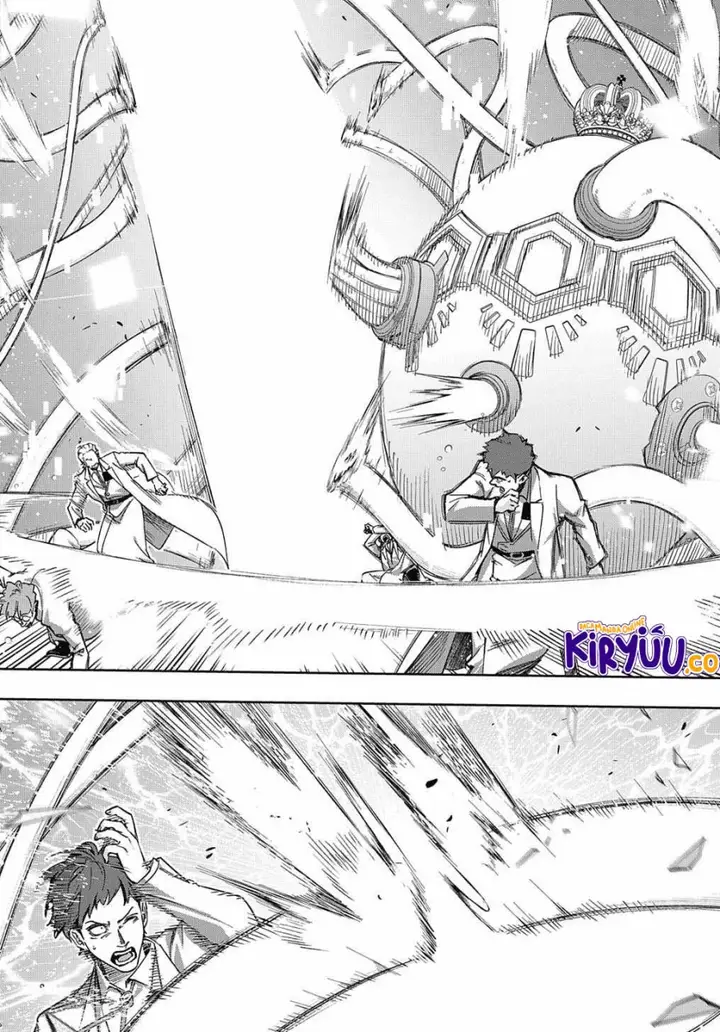 image-komik-the-kingdom-of-ruin-chapter-50-19/22