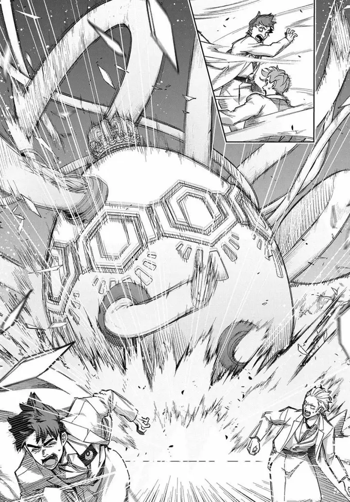 image-komik-the-kingdom-of-ruin-chapter-50-20/22