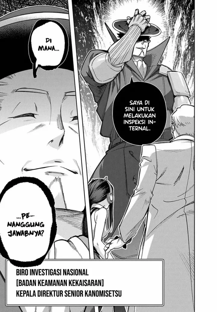 image-komik-the-kingdom-of-ruin-chapter-50-21/22