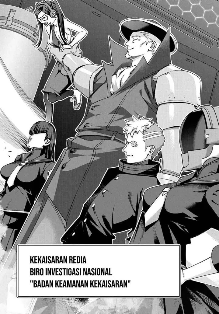 image-komik-the-kingdom-of-ruin-chapter-51-2/41