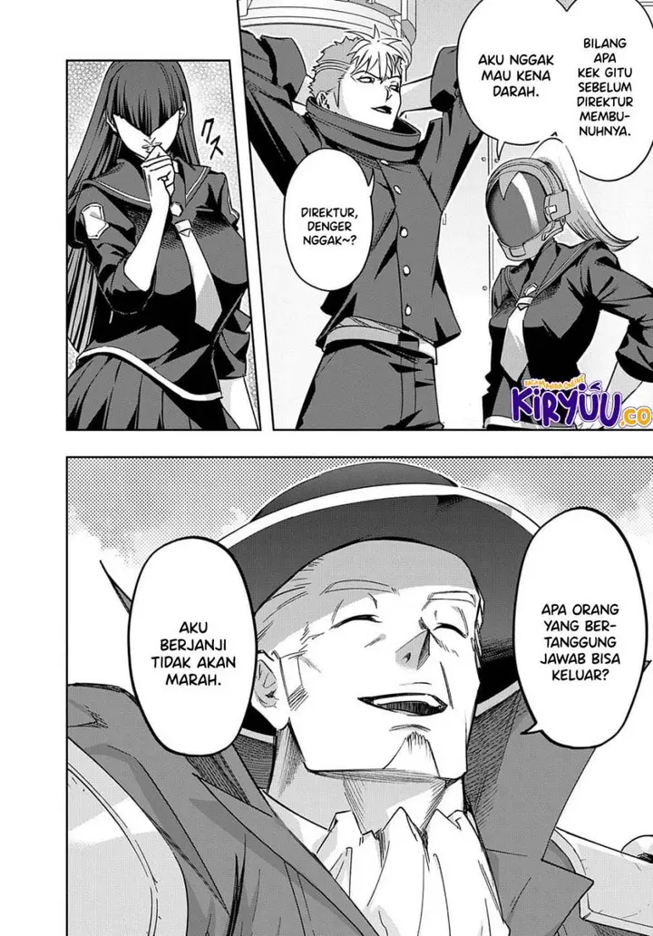 image-komik-the-kingdom-of-ruin-chapter-51-3/41