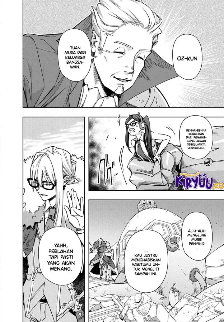 image-komik-the-kingdom-of-ruin-chapter-51-7/41