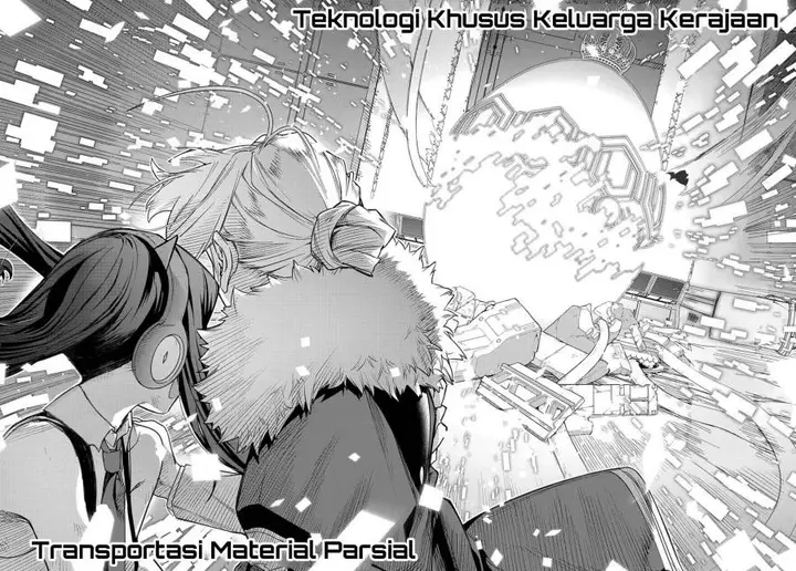 image-komik-the-kingdom-of-ruin-chapter-51-15/41