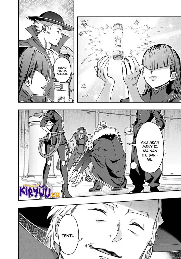 image-komik-the-kingdom-of-ruin-chapter-51-20/41