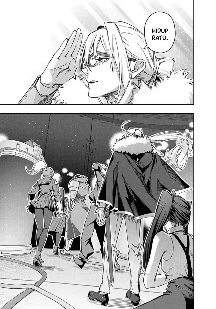 image-komik-the-kingdom-of-ruin-chapter-51-23/41