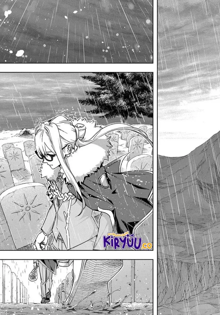 image-komik-the-kingdom-of-ruin-chapter-51-27/41